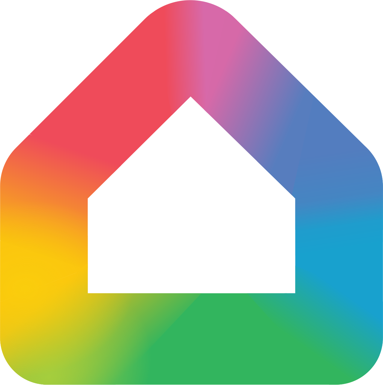 Google Home