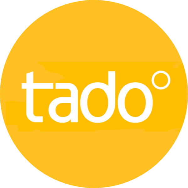 Tado